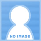 moapornesi